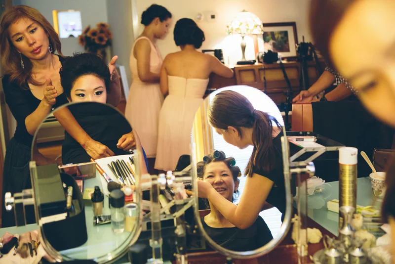 JANE-KIWON-WEDDING-BLOG-CYNTHIACHUNG-0002