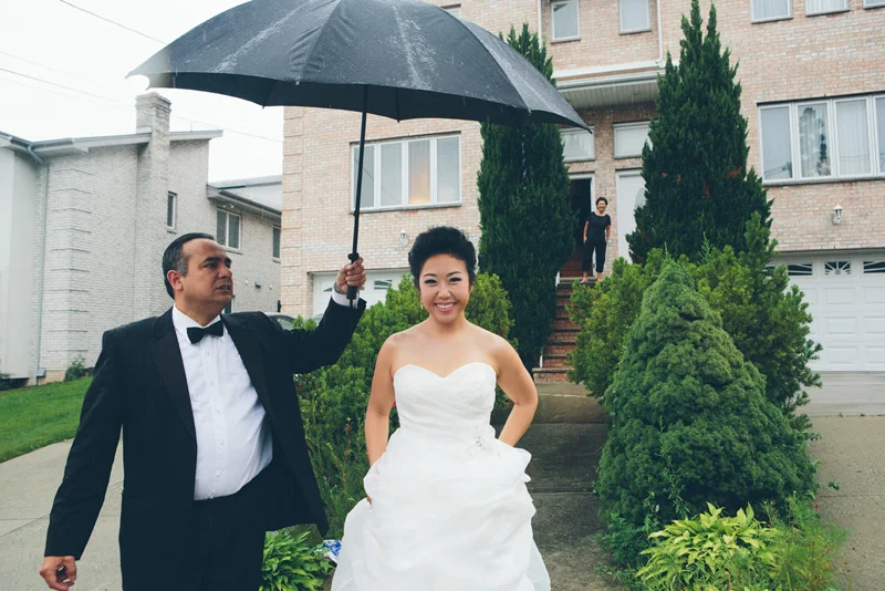 JANE-KIWON-WEDDING-BLOG-CYNTHIACHUNG-0006