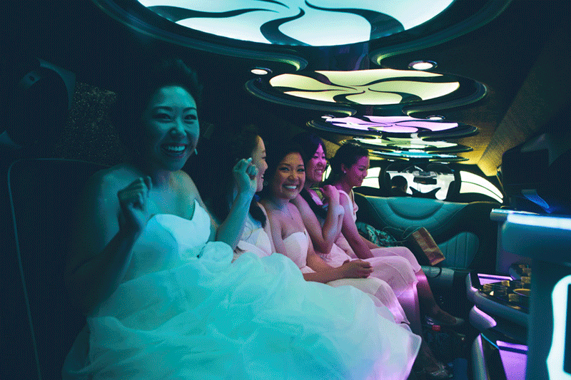 JANE-KIWON-WEDDING-BLOG-CYNTHIACHUNG-0007