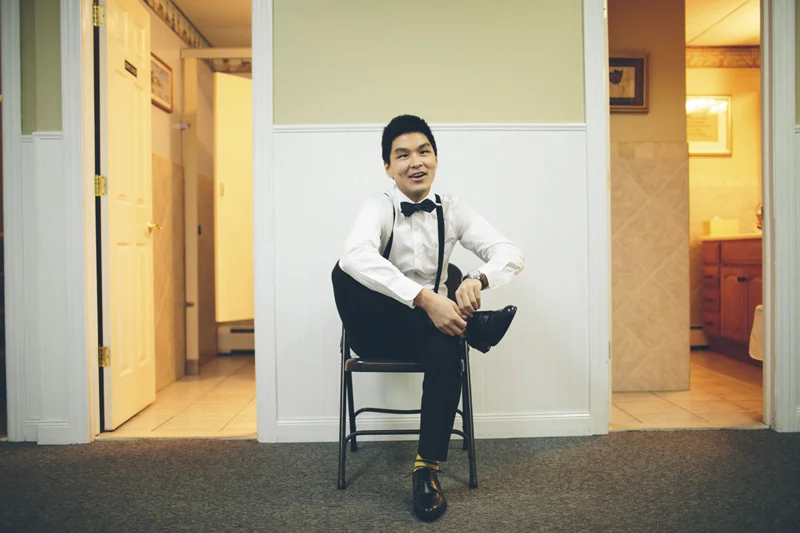 JANE-KIWON-WEDDING-BLOG-CYNTHIACHUNG-0009
