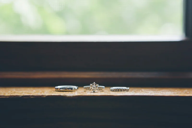 JANE-KIWON-WEDDING-BLOG-CYNTHIACHUNG-0010