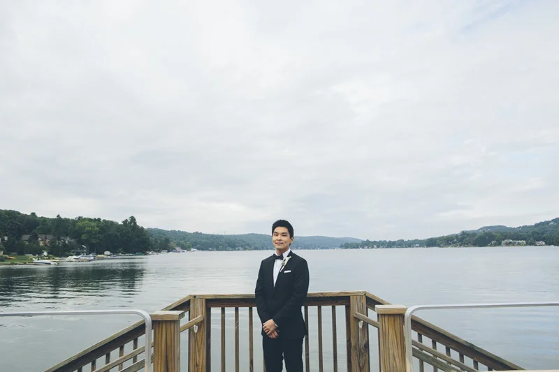 JANE-KIWON-WEDDING-BLOG-CYNTHIACHUNG-0014