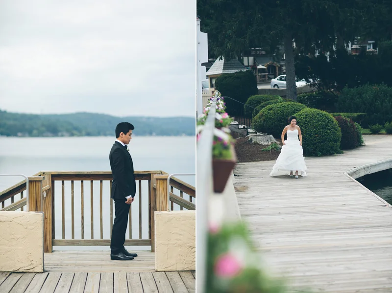 JANE-KIWON-WEDDING-BLOG-CYNTHIACHUNG-0016