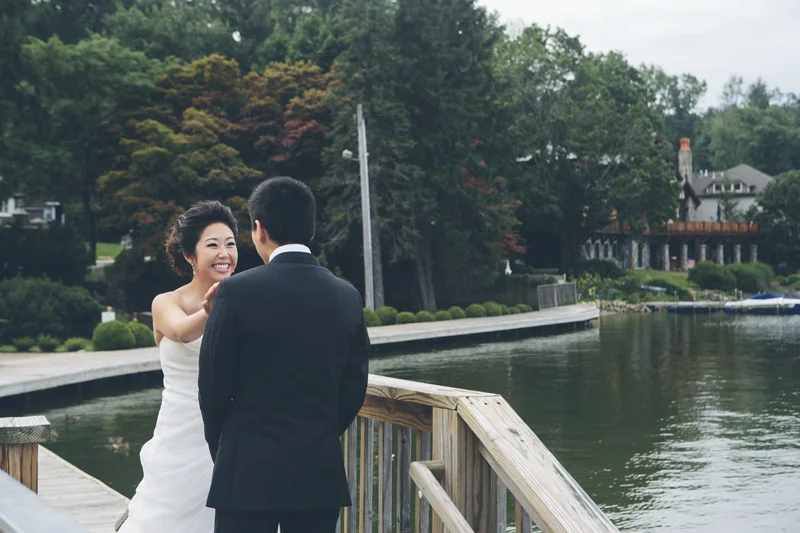 JANE-KIWON-WEDDING-BLOG-CYNTHIACHUNG-0018