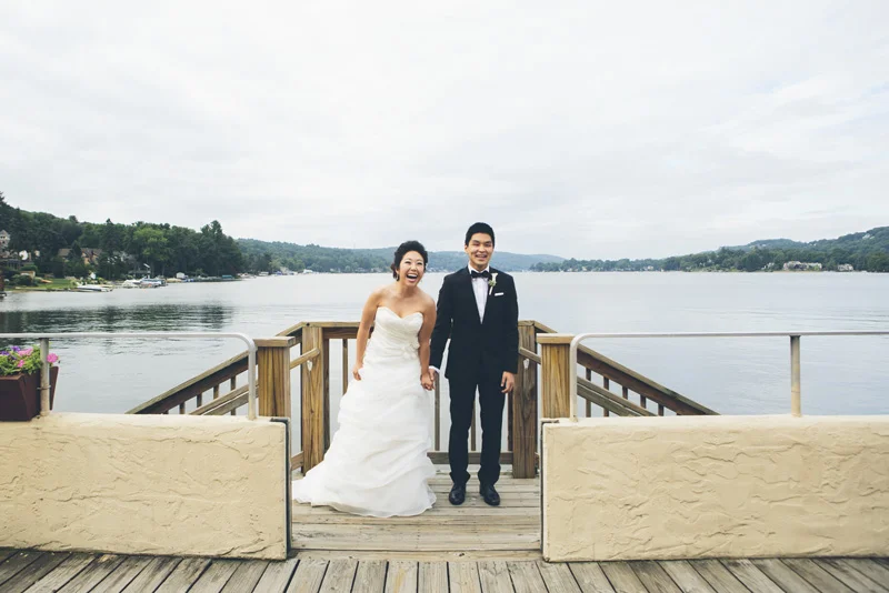 JANE-KIWON-WEDDING-BLOG-CYNTHIACHUNG-0020