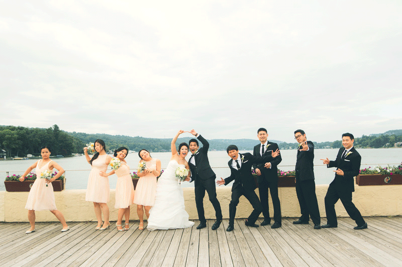 JANE-KIWON-WEDDING-BLOG-CYNTHIACHUNG-0026