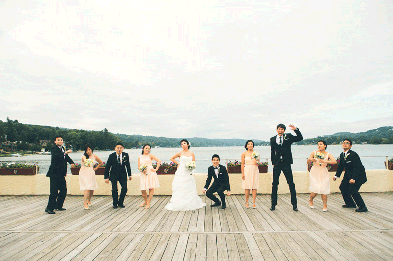 JANE-KIWON-WEDDING-BLOG-CYNTHIACHUNG-0029