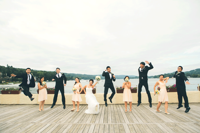 JANE-KIWON-WEDDING-BLOG-CYNTHIACHUNG-0031