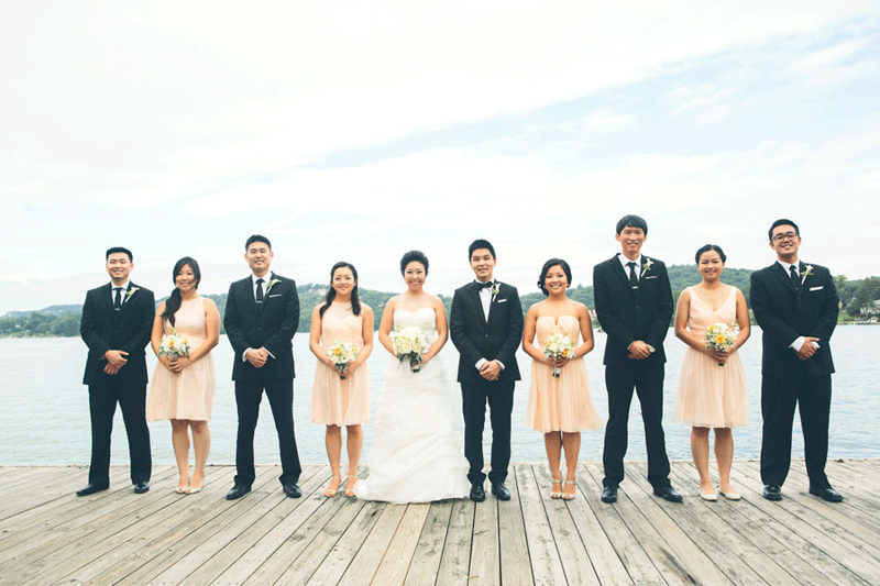 JANE-KIWON-WEDDING-BLOG-CYNTHIACHUNG-0032