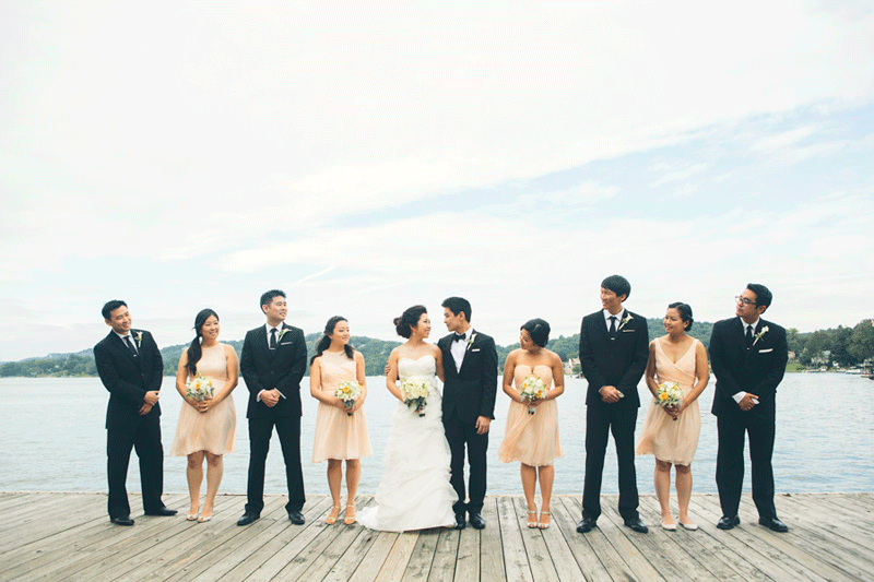 JANE-KIWON-WEDDING-BLOG-CYNTHIACHUNG-0034