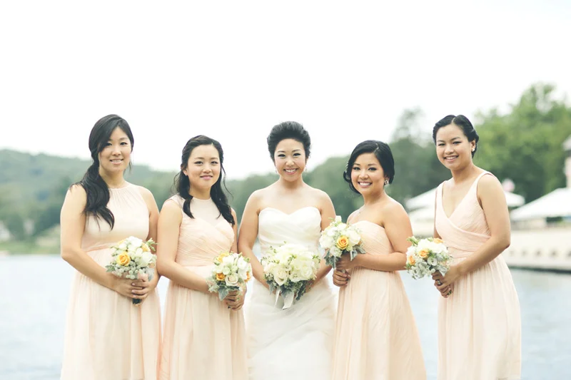 JANE-KIWON-WEDDING-BLOG-CYNTHIACHUNG-0035