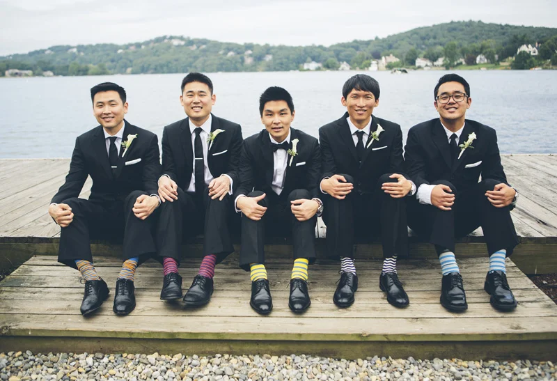 JANE-KIWON-WEDDING-BLOG-CYNTHIACHUNG-0036