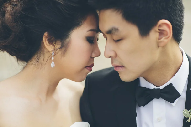 JANE-KIWON-WEDDING-BLOG-CYNTHIACHUNG-0039
