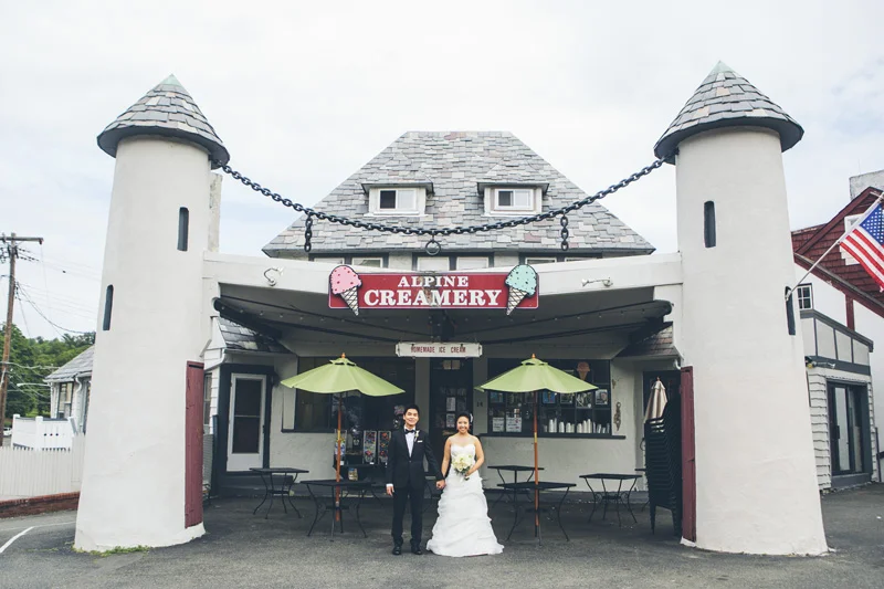 JANE-KIWON-WEDDING-BLOG-CYNTHIACHUNG-0041