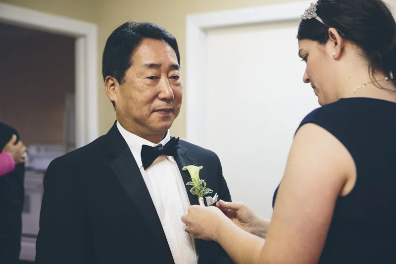 JANE-KIWON-WEDDING-BLOG-CYNTHIACHUNG-0042