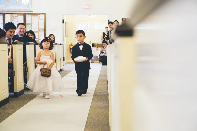 JANE-KIWON-WEDDING-BLOG-CYNTHIACHUNG-0045