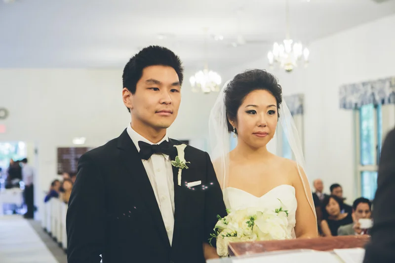 JANE-KIWON-WEDDING-BLOG-CYNTHIACHUNG-0047