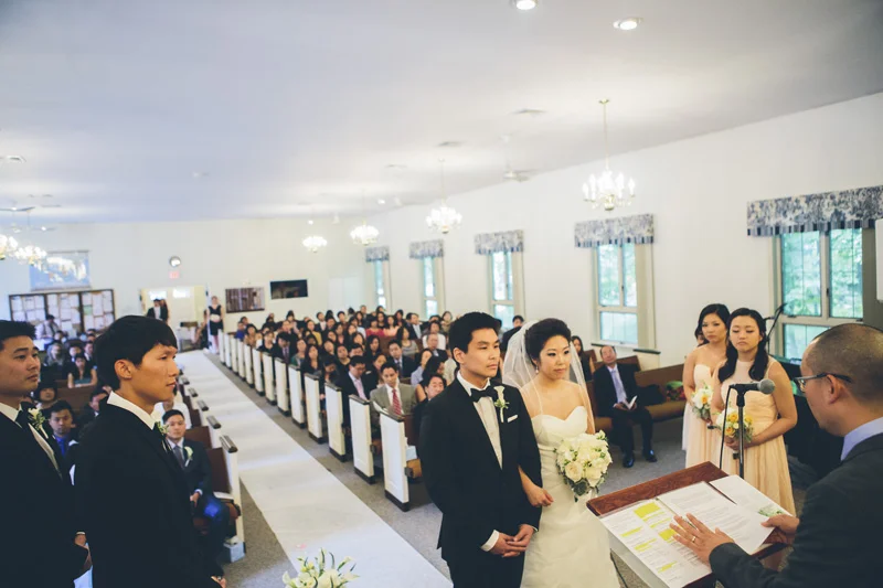 JANE-KIWON-WEDDING-BLOG-CYNTHIACHUNG-0051