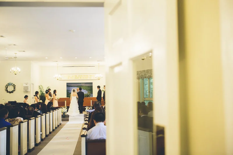 JANE-KIWON-WEDDING-BLOG-CYNTHIACHUNG-0052