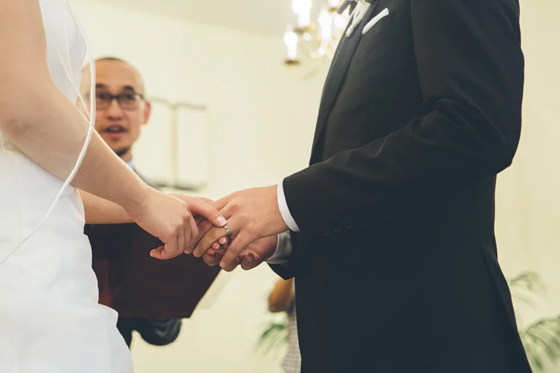 JANE-KIWON-WEDDING-BLOG-CYNTHIACHUNG-0053
