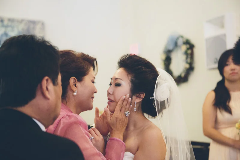 JANE-KIWON-WEDDING-BLOG-CYNTHIACHUNG-0054