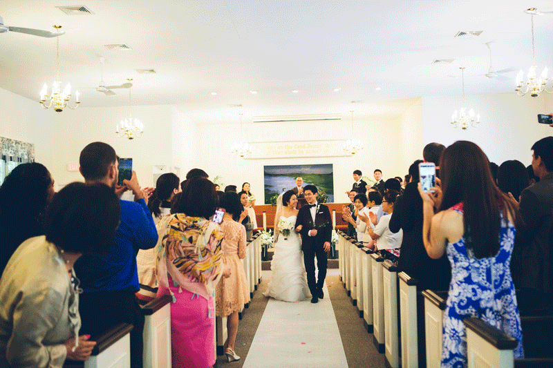 JANE-KIWON-WEDDING-BLOG-CYNTHIACHUNG-0058