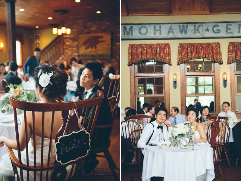 JANE-KIWON-WEDDING-BLOG-CYNTHIACHUNG-0069