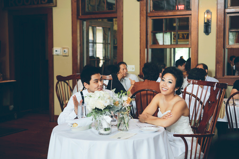 JANE-KIWON-WEDDING-BLOG-CYNTHIACHUNG-0073