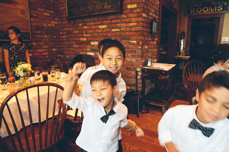 JANE-KIWON-WEDDING-BLOG-CYNTHIACHUNG-0074