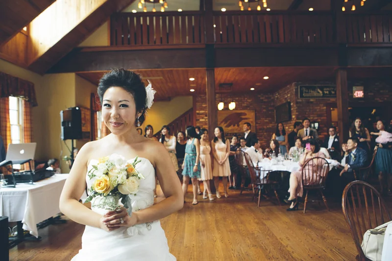 JANE-KIWON-WEDDING-BLOG-CYNTHIACHUNG-0077