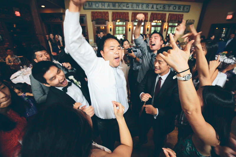JANE-KIWON-WEDDING-BLOG-CYNTHIACHUNG-0080