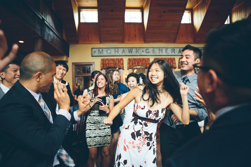 JANE-KIWON-WEDDING-BLOG-CYNTHIACHUNG-0083