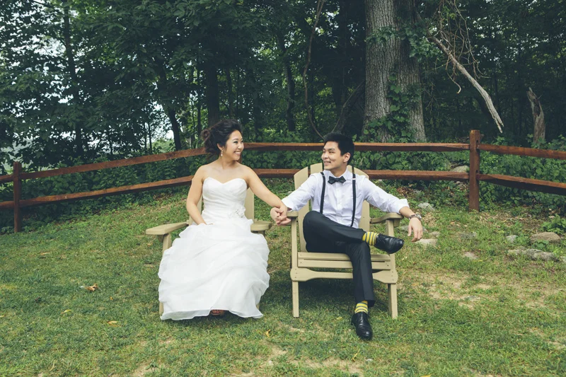JANE-KIWON-WEDDING-BLOG-CYNTHIACHUNG-0087