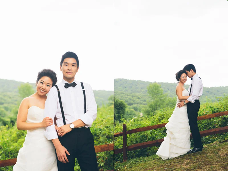 JANE-KIWON-WEDDING-BLOG-CYNTHIACHUNG-0091