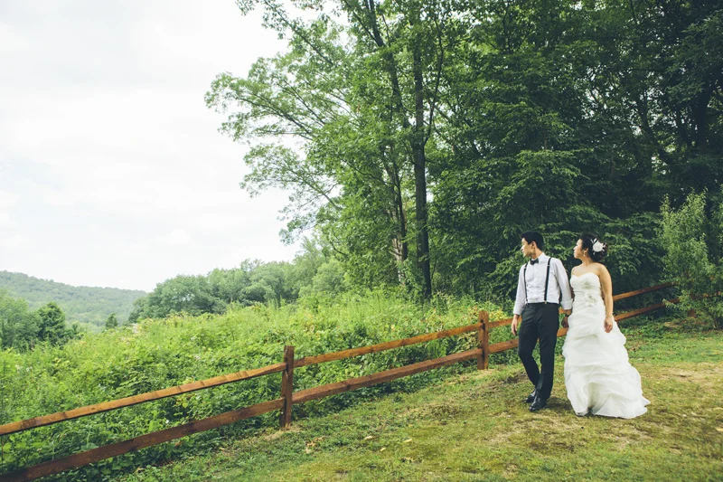 JANE-KIWON-WEDDING-BLOG-CYNTHIACHUNG-0092
