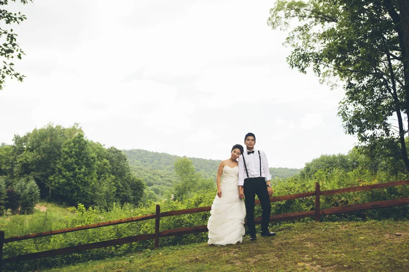 JANE-KIWON-WEDDING-BLOG-CYNTHIACHUNG-0093