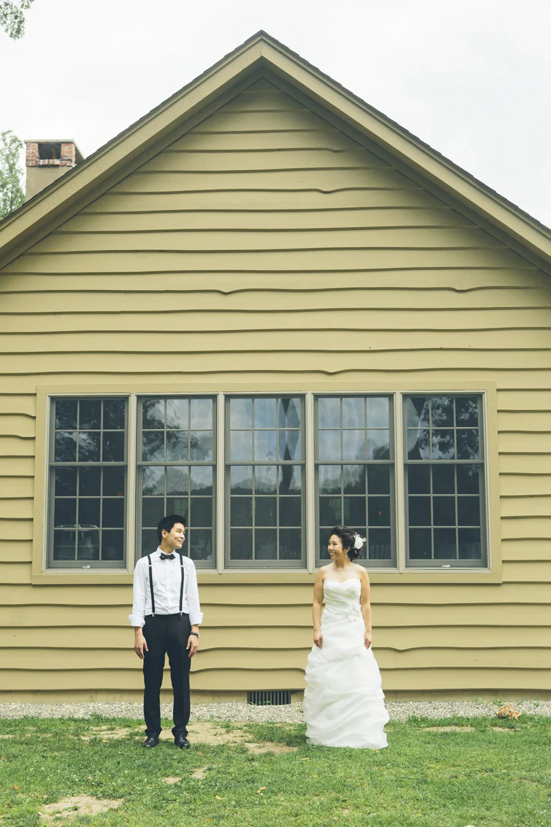 JANE-KIWON-WEDDING-BLOG-CYNTHIACHUNG-0094