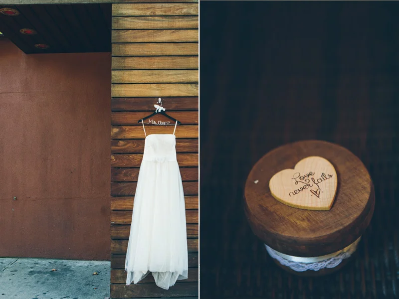 CHRISTY-DAN-WEDDING-BLOG-CYNTHIACHUNG-0001