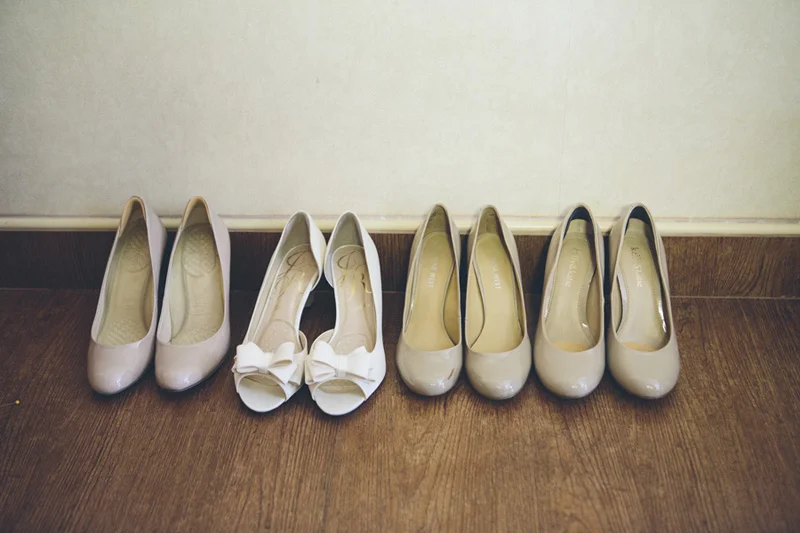 CHRISTY-DAN-WEDDING-BLOG-CYNTHIACHUNG-0006
