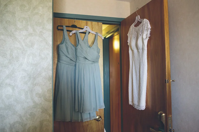 CHRISTY-DAN-WEDDING-BLOG-CYNTHIACHUNG-0005