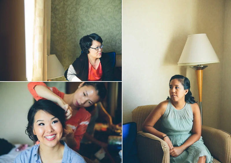 CHRISTY-DAN-WEDDING-BLOG-CYNTHIACHUNG-0007