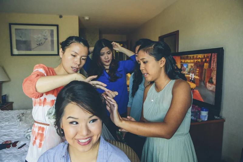 CHRISTY-DAN-WEDDING-BLOG-CYNTHIACHUNG-0008