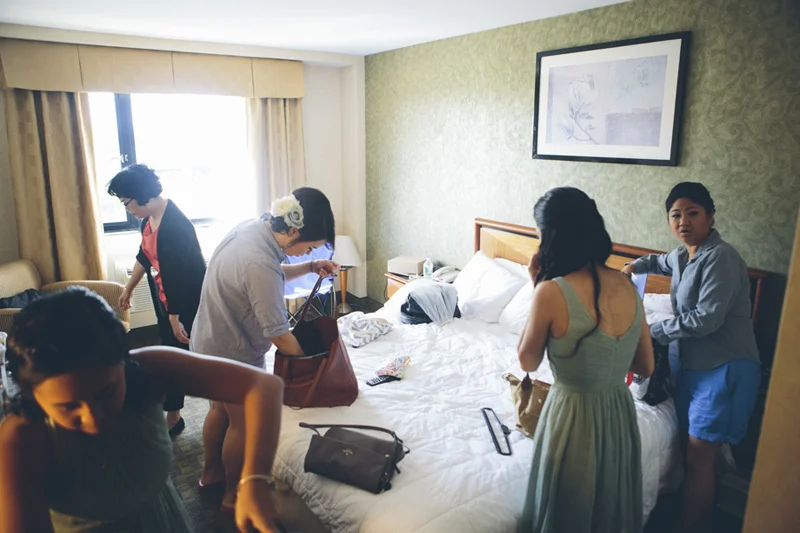 CHRISTY-DAN-WEDDING-BLOG-CYNTHIACHUNG-0011