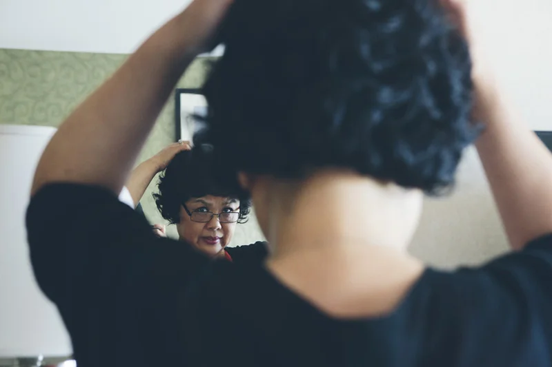 CHRISTY-DAN-WEDDING-BLOG-CYNTHIACHUNG-0012
