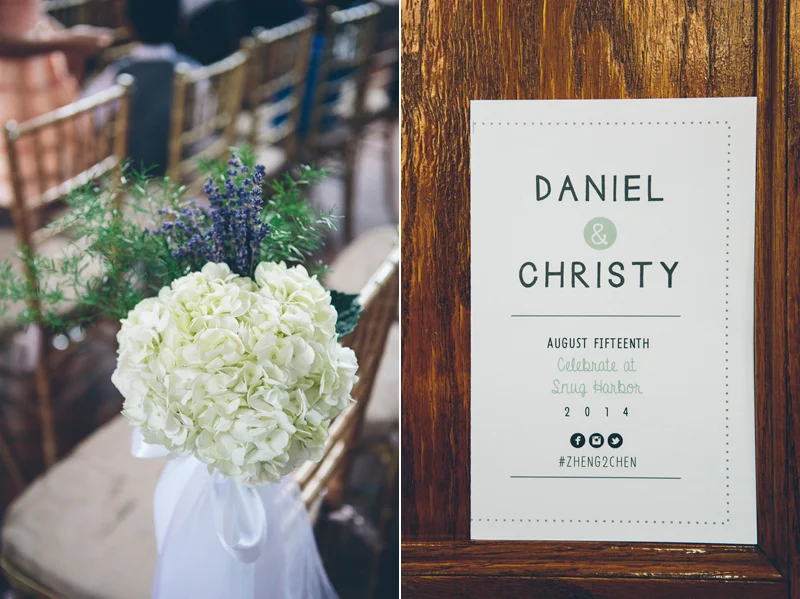 CHRISTY-DAN-WEDDING-BLOG-CYNTHIACHUNG-0016
