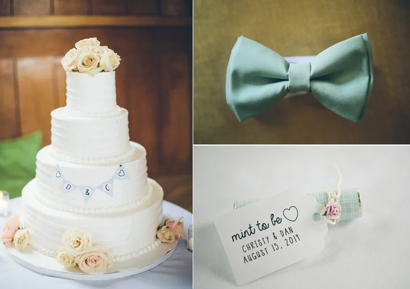 CHRISTY-DAN-WEDDING-BLOG-CYNTHIACHUNG-0018