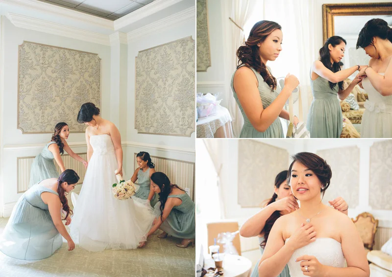 CHRISTY-DAN-WEDDING-BLOG-CYNTHIACHUNG-0025
