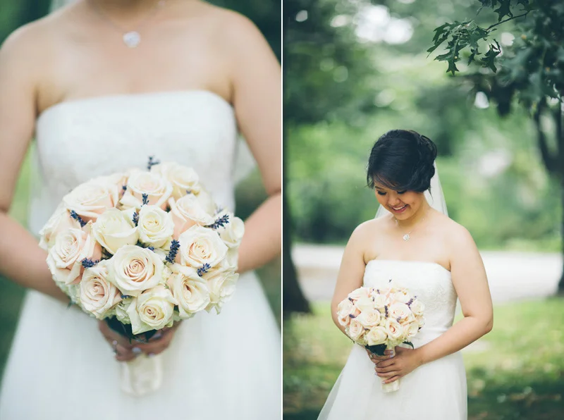 CHRISTY-DAN-WEDDING-BLOG-CYNTHIACHUNG-0027