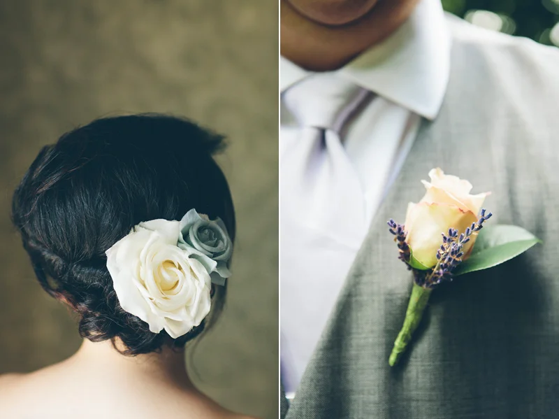 CHRISTY-DAN-WEDDING-BLOG-CYNTHIACHUNG-0028