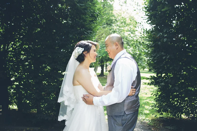 CHRISTY-DAN-WEDDING-BLOG-CYNTHIACHUNG-0031